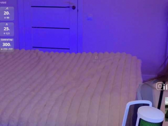 fymryn bongacams stream image