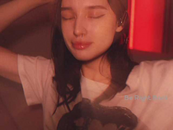 HorneyJozy bongacams stream image