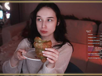 HorneyJozy bongacams stream image