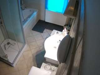 voyeurcam-julmodels-bath-2nd-2 camsoda stream image, 15.12.2025 09:00