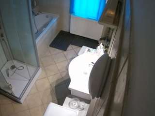 voyeurcam-julmodels-bath-2nd-2 camsoda stream image, 15.12.2025 09:00