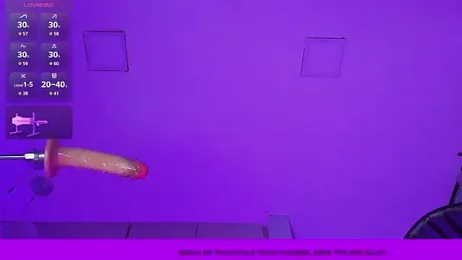 ValentinoMoreti stripchat stream image