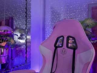 kylievictoria camsoda stream image