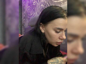 deva_maria bongacams stream image