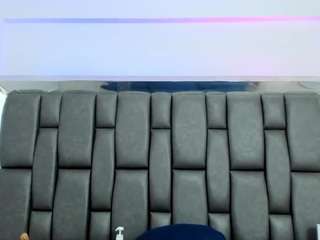 valeriaru camsoda stream image, 27.02.2025 11:50