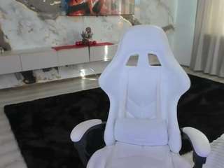 patriciakeys camsoda stream image