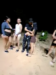 royalgirls_x stripchat stream image