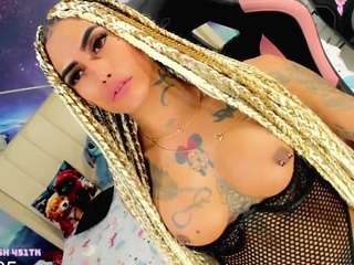 kilye-nella camsoda stream image