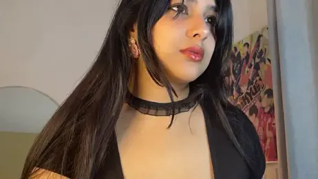 xSelena stripchat stream image