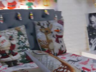 Agnesaa flirt4free stream image