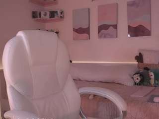 andromeedaa camsoda stream image