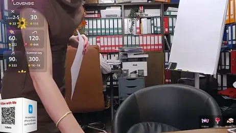 classyladyrellax stripchat stream image