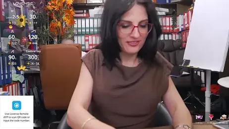 classyladyrellax stripchat stream image