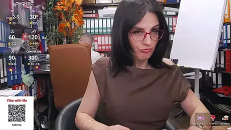 classyladyrellax stripchat stream image