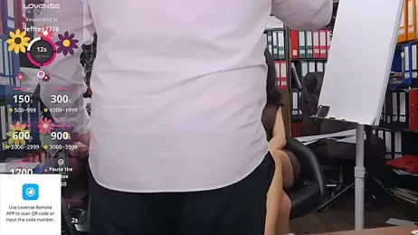 classyladyrellax stripchat stream image