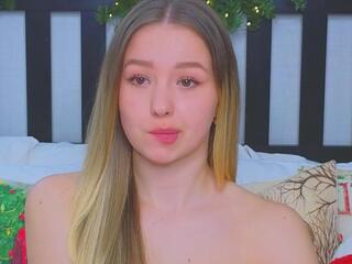 Lee Amy flirt4free stream image