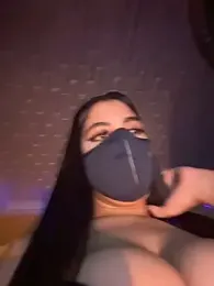 ORLA86 stripchat stream image