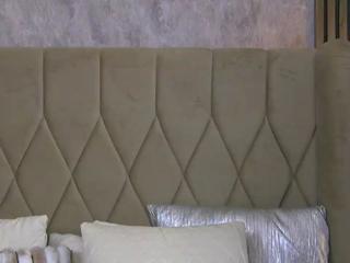 Amy Blair flirt4free stream image