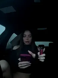 Gabriella_Hot_ stripchat stream image