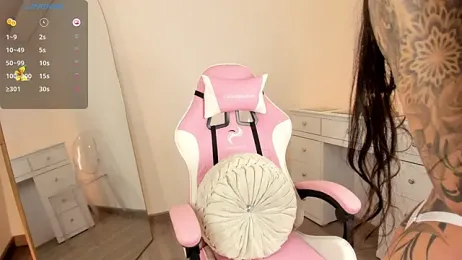 im_anie stripchat stream image