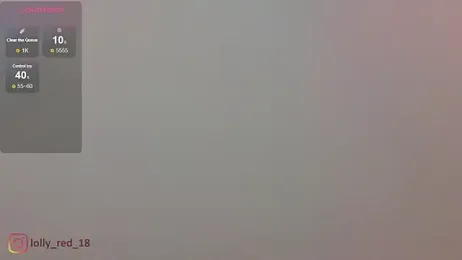 lolly_red_ stripchat stream image