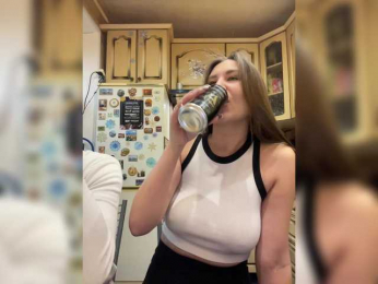 _Magic_ bongacams stream image