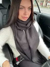 Anna_Nobel stripchat stream image