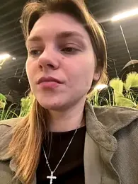 ValenciaShock stripchat stream image