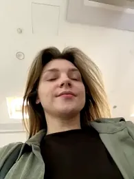 ValenciaShock stripchat stream image