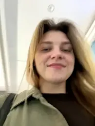 ValenciaShock stripchat stream image