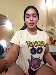 TS-SimplyTheBest stripchat stream image