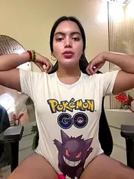 TS-SimplyTheBest stripchat stream image