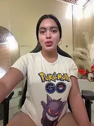 TS-SimplyTheBest stripchat stream image