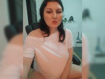 NATASECRET bongacams stream image