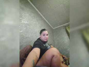 Cleopatra1990 bongacams stream image