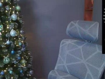 queen_kitty1818 chaturbate stream image