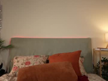 honeyyykate chaturbate stream image