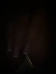 babydolll stripchat stream image