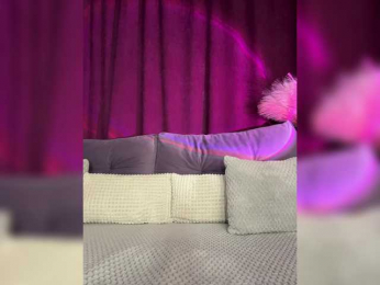 _EUPHORIAA_ bongacams stream image