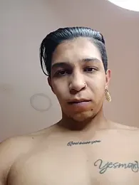 sophieandmarkls stripchat stream image