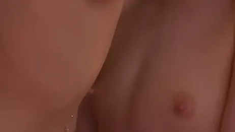 divinelights stripchat stream image