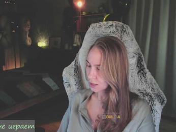 Adamova_Eva bongacams stream image, 20.12.2025 19:30