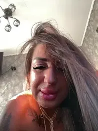 RuslanaXX stripchat stream image