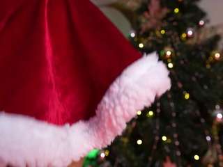 cheerrybomb camsoda stream image