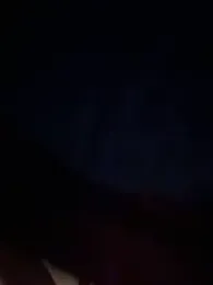 GoldenFlameGoddess stripchat stream image