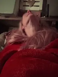 GoldenFlameGoddess stripchat stream image