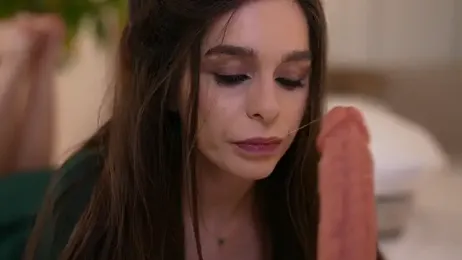 DoviaClaire stripchat stream image