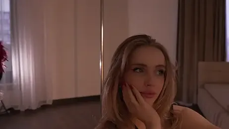 Faster_maci stripchat stream image