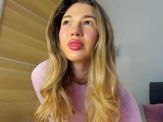 dariadeli camsoda stream image