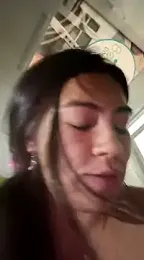 LIZ-06_ stripchat stream image